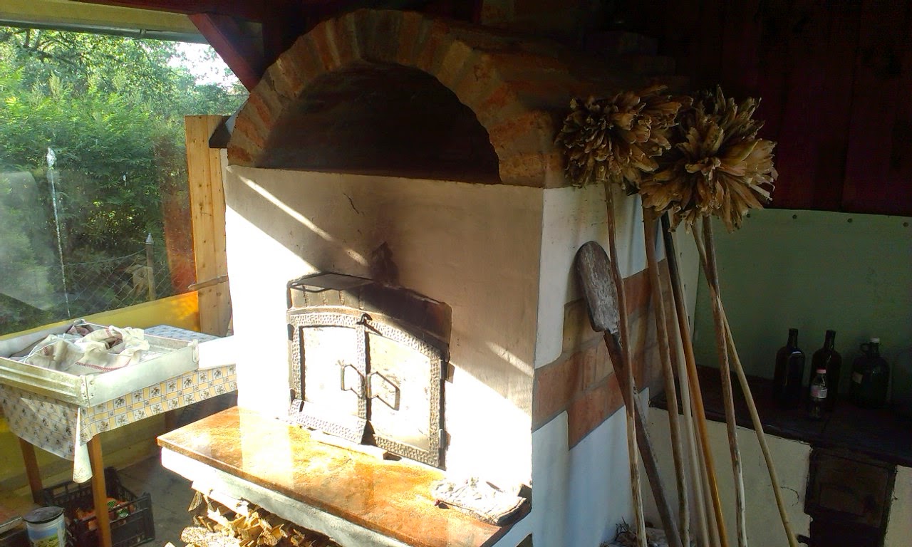 Kisaranyos Vendégház