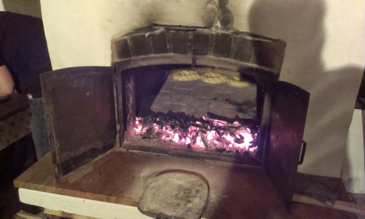 Kisaranyos Vendégház