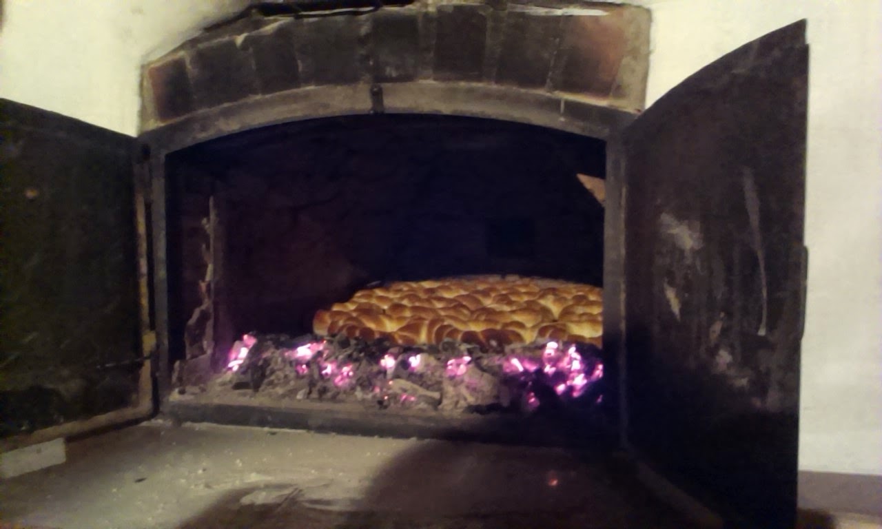 Kisaranyos Vendégház