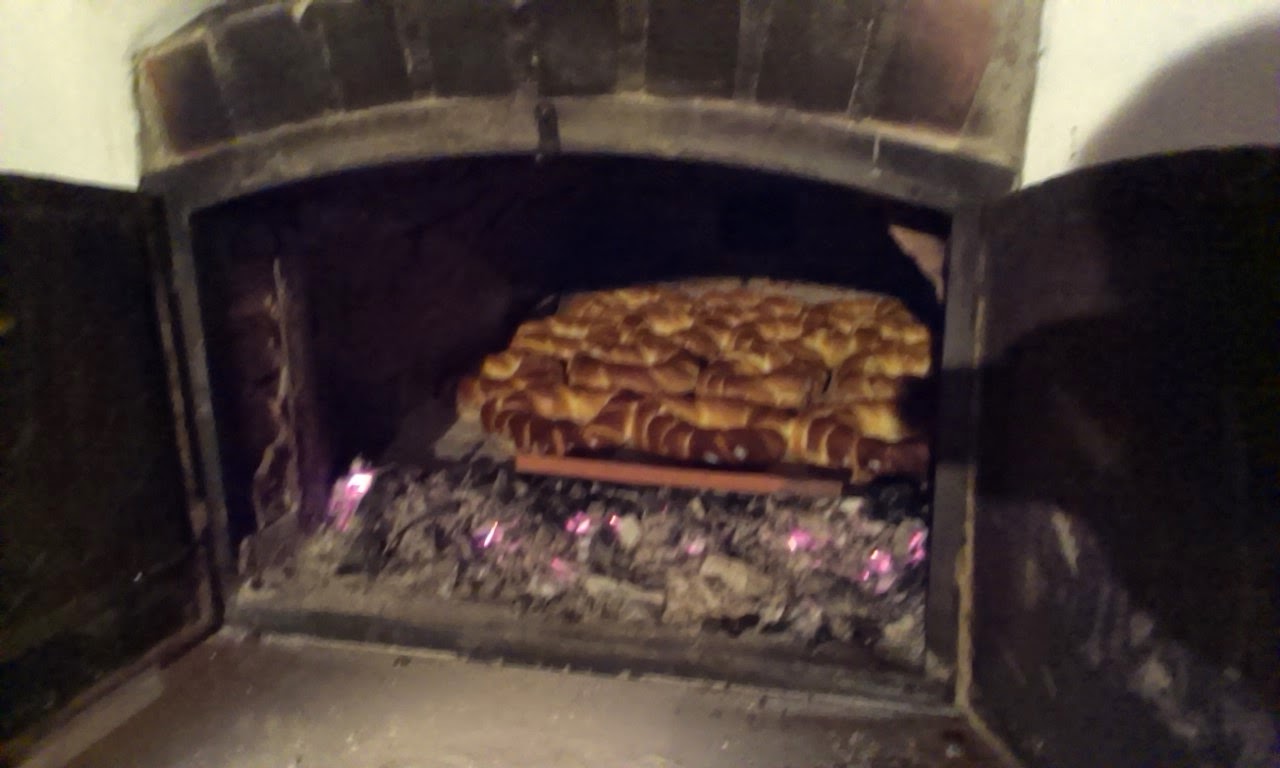 Kisaranyos Vendégház